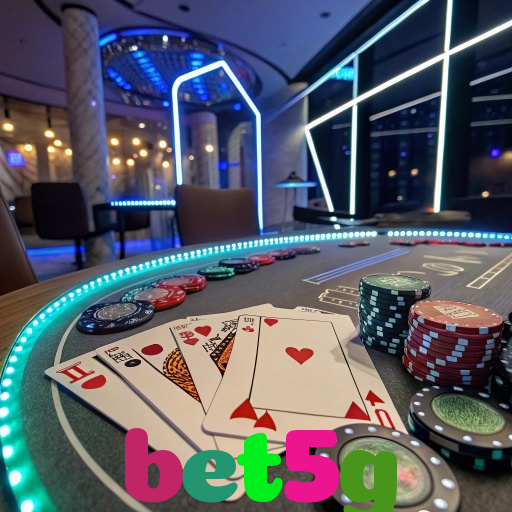 bet5g