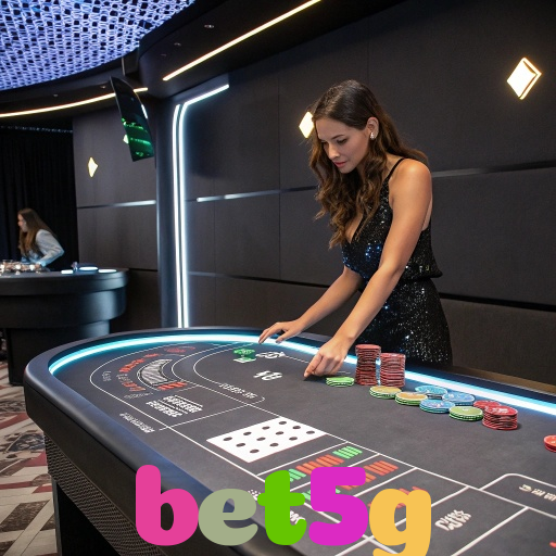 bet5g