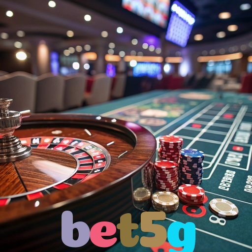 bet5g