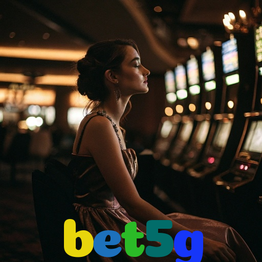 bet5g