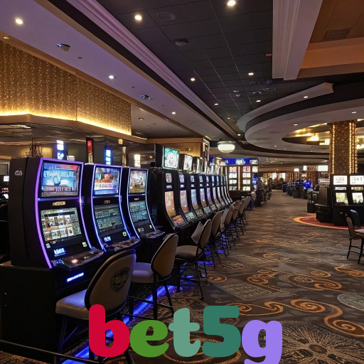 Táticas de Apostas para Campeonatos no bet5g
