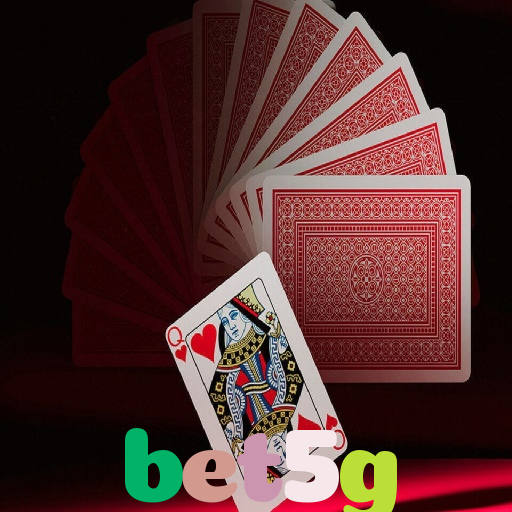 Aposte no Seu Time Favorito no bet5g