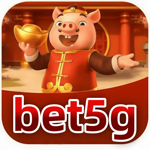 bet5g